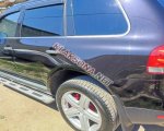 продам Volkswagen Touareg в пмр  фото 5