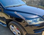продам Volkswagen Touareg в пмр  фото 4