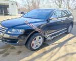продам Volkswagen Touareg в пмр  фото 3