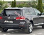 продам Volkswagen Touareg в пмр  фото 2