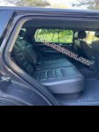 продам Volkswagen Touareg в пмр  фото 3
