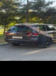 продам Volkswagen Touareg в пмр  фото 2