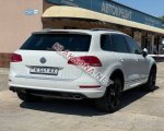 продам Volkswagen Touareg в пмр  фото 2