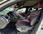продам Volkswagen Touareg в пмр  фото 6