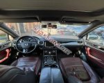 продам Volkswagen Touareg в пмр  фото 1