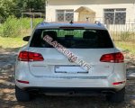 продам Volkswagen Touareg в пмр  фото 5