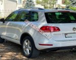 продам Volkswagen Touareg в пмр  фото 1