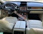продам Volkswagen Touareg в пмр  фото 2