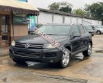 продам Volkswagen Touareg в пмр  фото 4