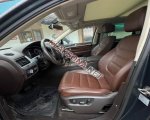 продам Volkswagen Touareg в пмр  фото 3