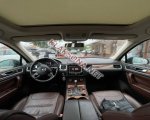 продам Volkswagen Touareg в пмр  фото 2