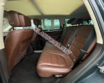 продам Volkswagen Touareg в пмр  фото 1