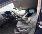 продам Volkswagen Touareg в пмр  фото 2