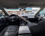 продам Volkswagen Touareg в пмр  фото 1