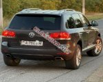 продам Volkswagen Touareg в пмр  фото 5