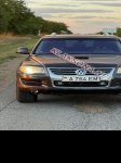 продам Volkswagen Touareg в пмр  фото 2