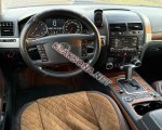 продам Volkswagen Touareg в пмр  фото 4