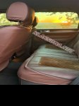 продам Volkswagen Touareg в пмр  фото 2