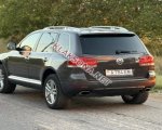 продам Volkswagen Touareg в пмр  фото 3