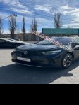 продам Volkswagen Touareg в пмр  фото 6