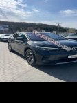 продам Volkswagen Touareg в пмр  фото 5