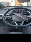 продам Volkswagen Touareg в пмр  фото 2
