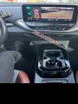 продам Volkswagen Touareg в пмр  фото 1