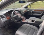 продам Volkswagen Touareg в пмр  фото 1