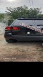 продам Volkswagen Touareg в пмр  фото 4