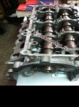 продам Volkswagen Touareg в пмр  фото 3