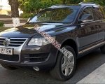 продам Volkswagen Touareg в пмр  фото 6