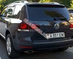 продам Volkswagen Touareg в пмр  фото 3