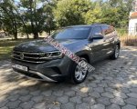 продам Volkswagen Touareg в пмр  фото 5