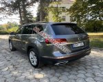 продам Volkswagen Touareg в пмр  фото 3