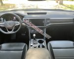 продам Volkswagen Touareg в пмр  фото 1