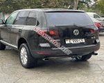 продам Volkswagen Touareg в пмр  фото 4