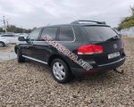 продам Volkswagen Touareg в пмр  фото 6