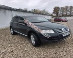 Volkswagen Touareg 2005г. 6 900 $