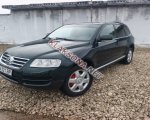 продам Volkswagen Touareg в пмр  фото 4
