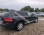 продам Volkswagen Touareg в пмр  фото 2