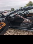 продам Volkswagen Touareg в пмр  фото 1