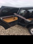 продам Volkswagen Touareg в пмр  фото 6