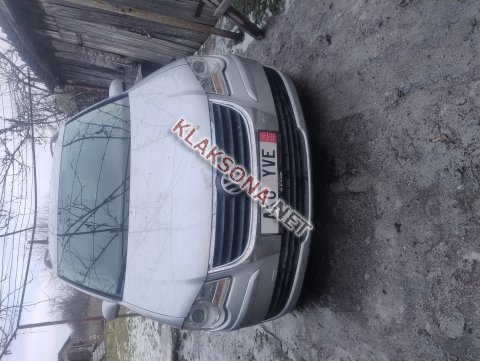 продам Volkswagen Touranв пмр  фото 6