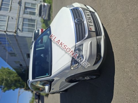 продам Volkswagen Touranв пмр  фото 6