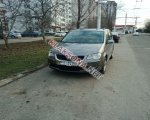 продам Volkswagen Touran в пмр  фото 1