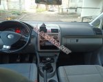 продам Volkswagen Touran в пмр  фото 4