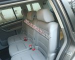 продам Volkswagen Touran в пмр  фото 3