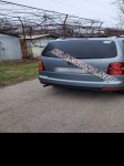 продам Volkswagen Touran в пмр  фото 1