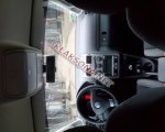 продам Volkswagen Touran в пмр  фото 3