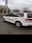 продам Volkswagen Touran в пмр  фото 4